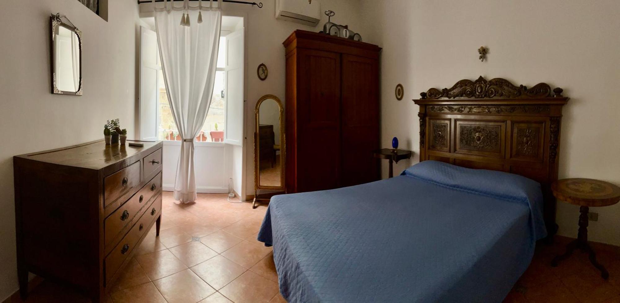 Casa Del Duomo Villa Syracuse Eksteriør billede