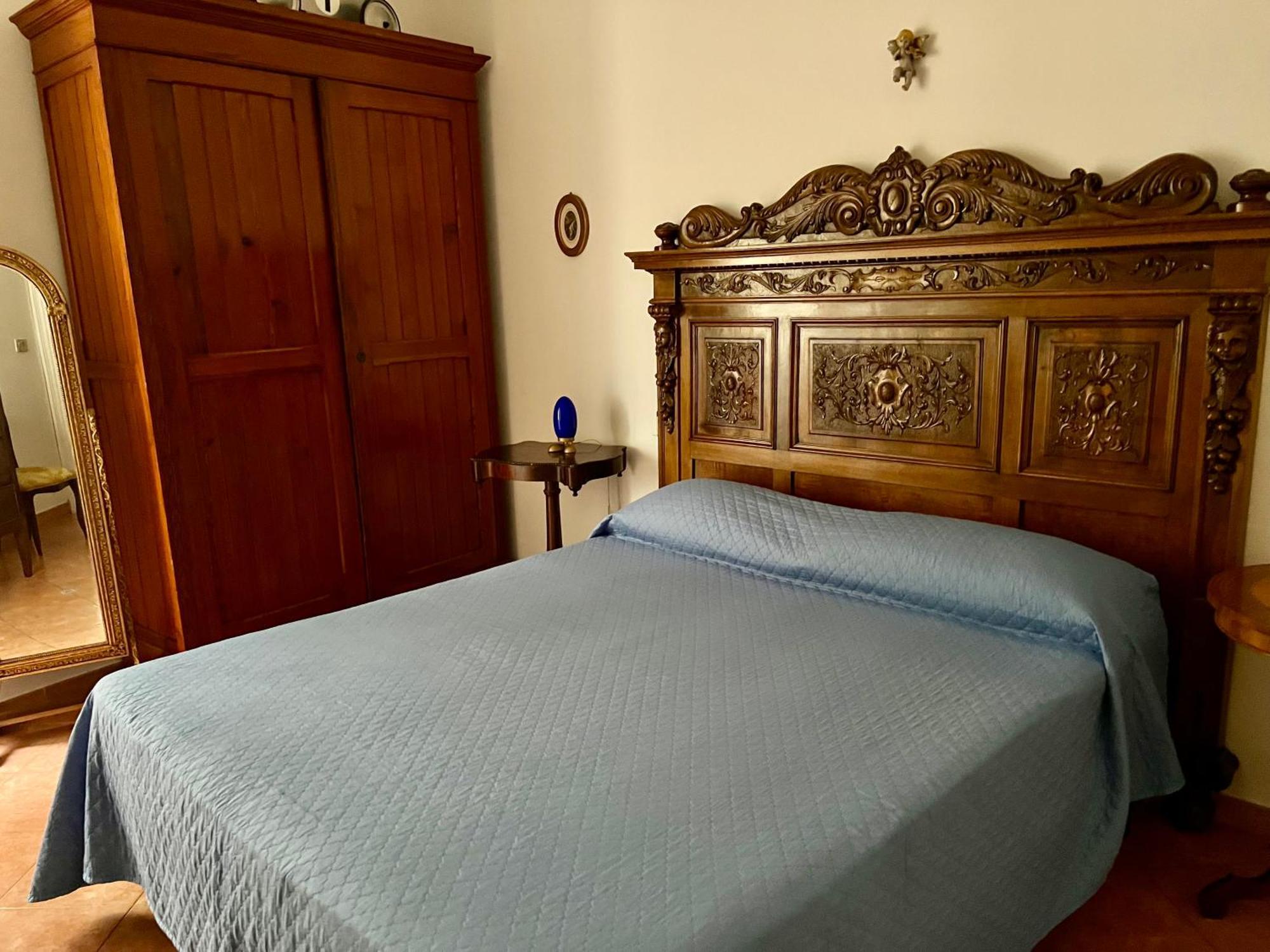Casa Del Duomo Villa Syracuse Eksteriør billede
